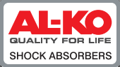 AL-KO-Logo1