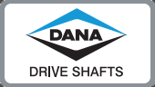 DANA-Logo1