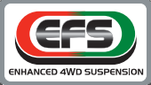 EFS-Logo1