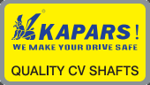 KAPARS-Logo1