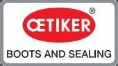 OETIKER-Logo1