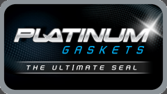Platinum-Gaskets-Logo1