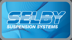 SELBY-Logo1b