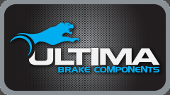 Ultima-Brakes-Logo1