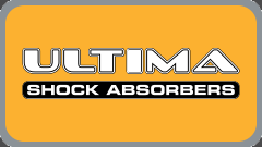Ultima-Shocks-Logo1