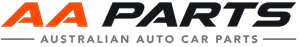 Australian Automotive Parts Pty Ltd
